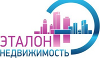 Эталон недвижимость