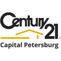 CENTURY21 CapitalPetersburg