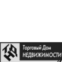 Торговый дом недвижимости