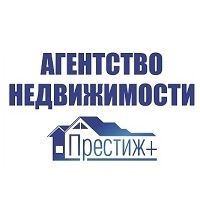 Престиж+