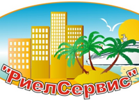ООО Риелсервис