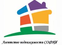 Азнакаево, АН София