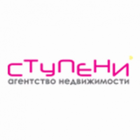 Ступени