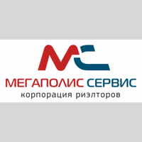 Мегаполис-Сервис Простор