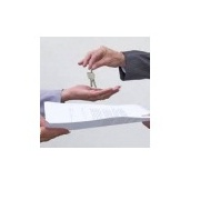 Назарько Инга Сонгуровна