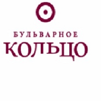 Агентство недвижимости Бульварное кольцо