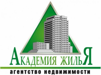 АН Академия жилья