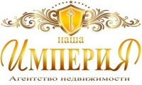 Наша Империя