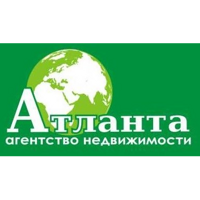 АН "Атланта"