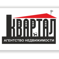 Квартал