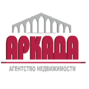 АРКАДА