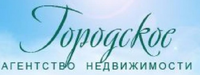 Городское агентство недвижимости