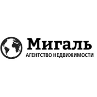 МИГАЛЬ