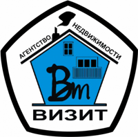 Агентство Недвижимости Визит