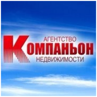 Самозанятый