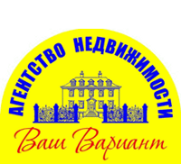 Ваш Вариант