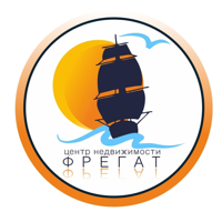 Центр Недвижимости и Права "Фрегат"