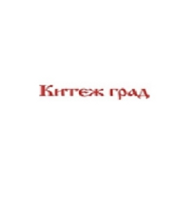 ООО "Китеж Град"