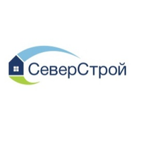 ООО НОРДИНВЕСТ