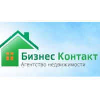 БИЗНЕС КОНТАКТ