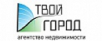 Винокуров Алексей Иванович