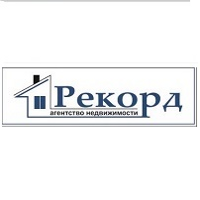 РЕКОРД