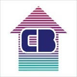 АН Светланы Бегуновой