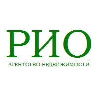 Оболонина Татьяна Николаевна