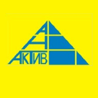 ООО"АКТИВ"