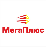 АН "МЕГА ПЛЮС"