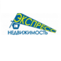 Экспресс-Недвижимость