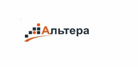 Альтера