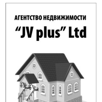 ЖИВИ+