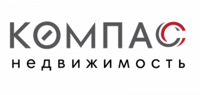 Фесенко Ирина Алексеевна