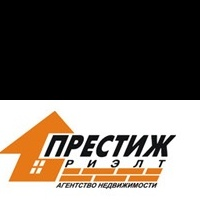 Престиж-риэлт