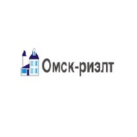 Омск Риэлт