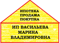 МФЦ