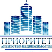 ПРИОРИТЕТ