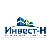 ИНВЕСТ-Н