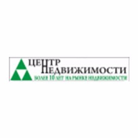 Центр недвижимости