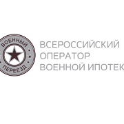 Бажина Светлана Геннадьевна