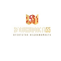НЕДВИЖИМОСТЬ 55