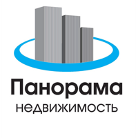 АН "ПАНОРАМА недвижимость"