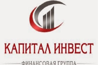 СЗ КАПИТАЛ ИНВЕСТ