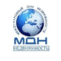 АН Международный дом недвижимости