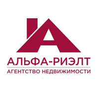 АЛЬФА-РИЭЛТ