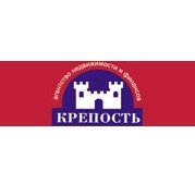 АИФ КРЕПОСТЬ-КРАСНОЯРСК