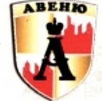 Авеню