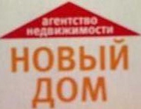 ООО "Новый Дом"