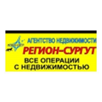 Регион-Сургут